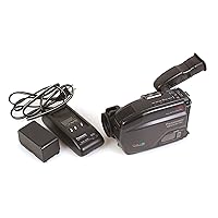 CINE/Movie Camera Camcorder Prop/Display