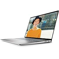 Dell Inspiron 5625 Laptop (2022) | 16