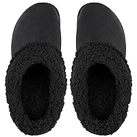 Fur Liner Inserts for Croc Replacement Fleece Fluffy Fuzzy Sherpa Lining Warm Insoles for Winter