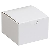 Aviditi Gift Boxes, 3
