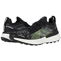 adidas outdoor Mens Terrex Two Ultra Parley
