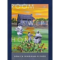 Room Swept Home (Wesleyan Poetry Series) Room Swept Home (Wesleyan Poetry Series) Hardcover Audible Audiobook Kindle
