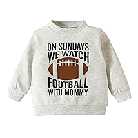 Boys Tops Kids Sweater T-Shirt for 18 Years Baby Girl Boy Knit Cardigan Sweater Kid Fall Spring Casual Cute