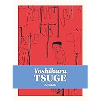 Nejishiki (Yoshiharu Tsuge, 3) Nejishiki (Yoshiharu Tsuge, 3) Hardcover