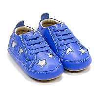Old Soles Infant Starey Bambini Comfort Shoes