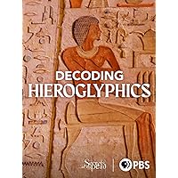 Decoding Hieroglyphics