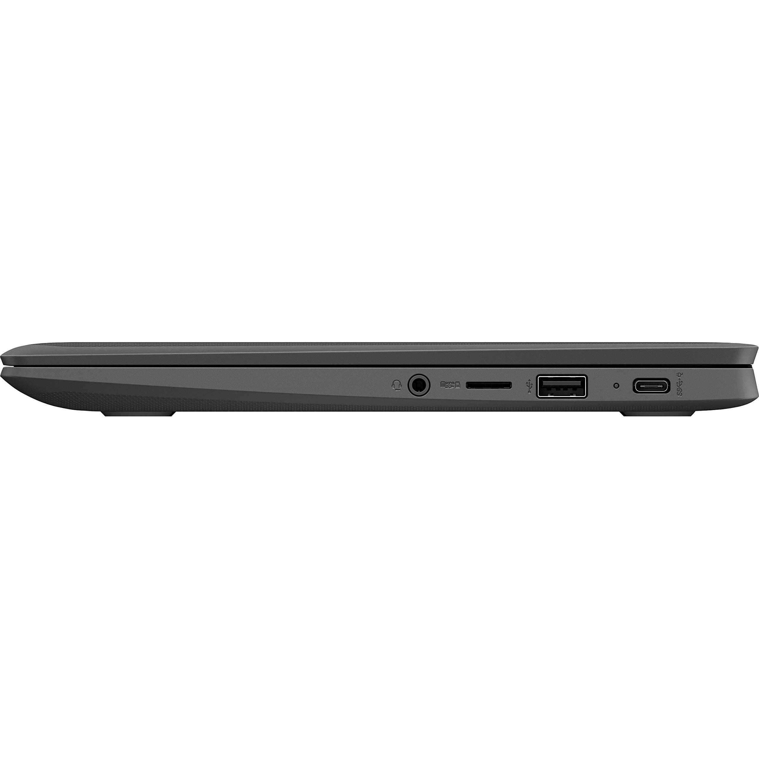 HP Chromebook 11A G8 EE 11.6