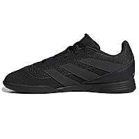 adidas Unisex 24 Club Indoor Sala Sneaker