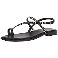 Nine West Women's Embra Sandal