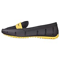 Penny Loafer Driving/Water Shoe