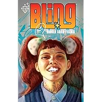 BLING Vol. 1: A Girl's Best Friends: (Volume 1) BLING Vol. 1: A Girl's Best Friends: (Volume 1) Paperback