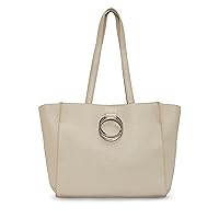 Vince Camuto Livy Tote, Pumice
