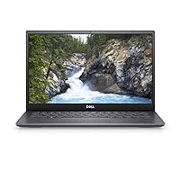 Dell Vostro 5000 5391 Laptop (2019) | 13.3