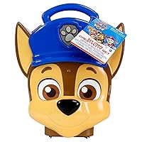 Tara Toy Paw Patrol My Own Creativity Set - Spark Creative Expression, Multi-Purpose Arts & Crafts Holiday Gift for Boys and Girls Ages 3+. Create, Craft, Imagine with This All-Inclusive Set