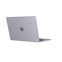 Tech21 Evo Wave case for MacBook Air 15