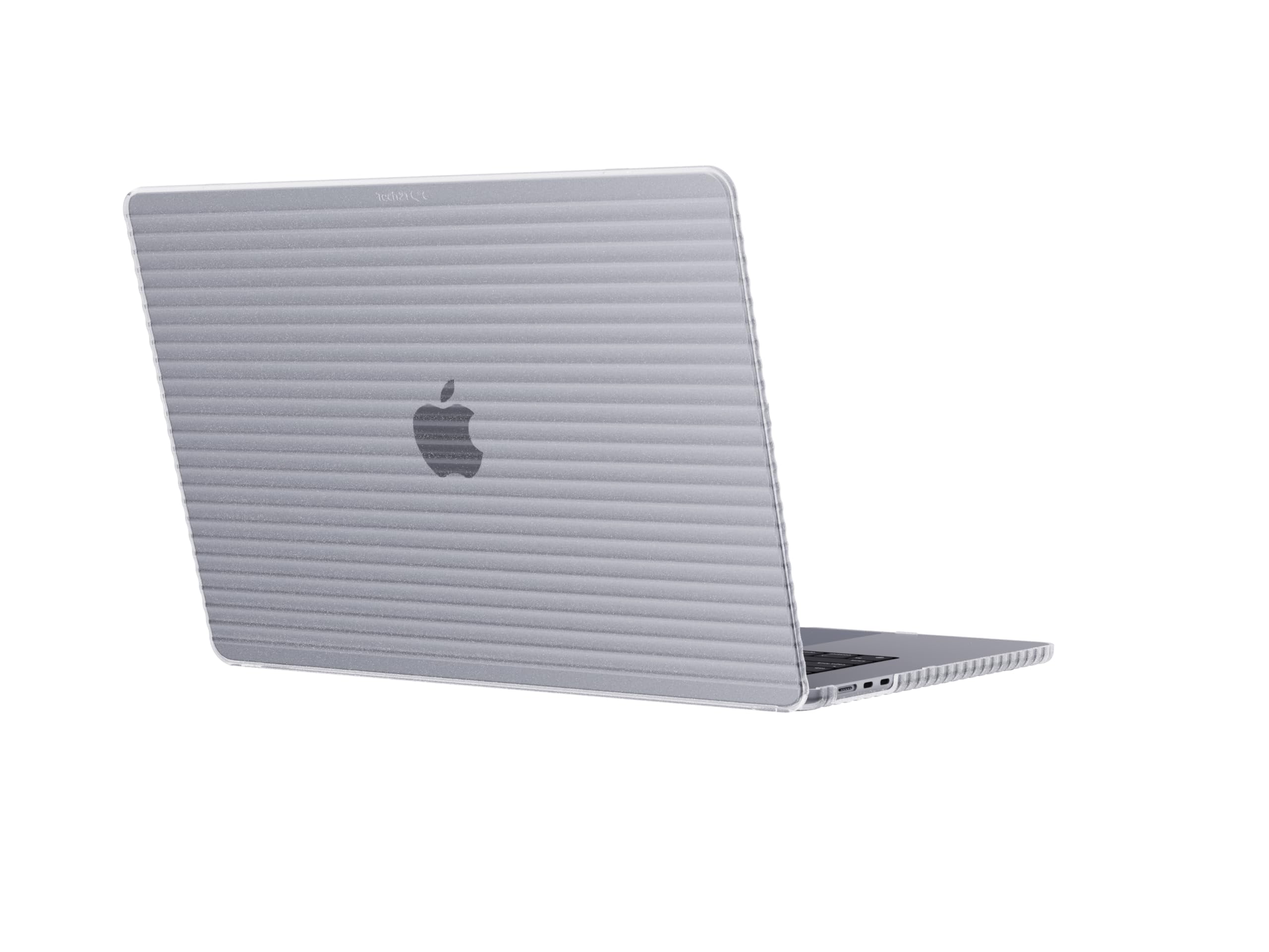 Tech21 Evo Wave case for MacBook Air 15