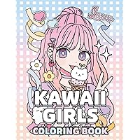 Mua anime coloring book hàng hiệu chính hãng từ Mỹ giá tốt. Tháng 2/2023 |  