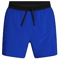 Outdoor Research Men's Swift Lite Shorts - 5