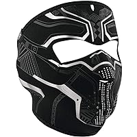ZANheadgear® Full Mask Neoprene Protector