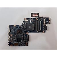 Sparepart: Samsung Top Motherboard, BA92-09918A