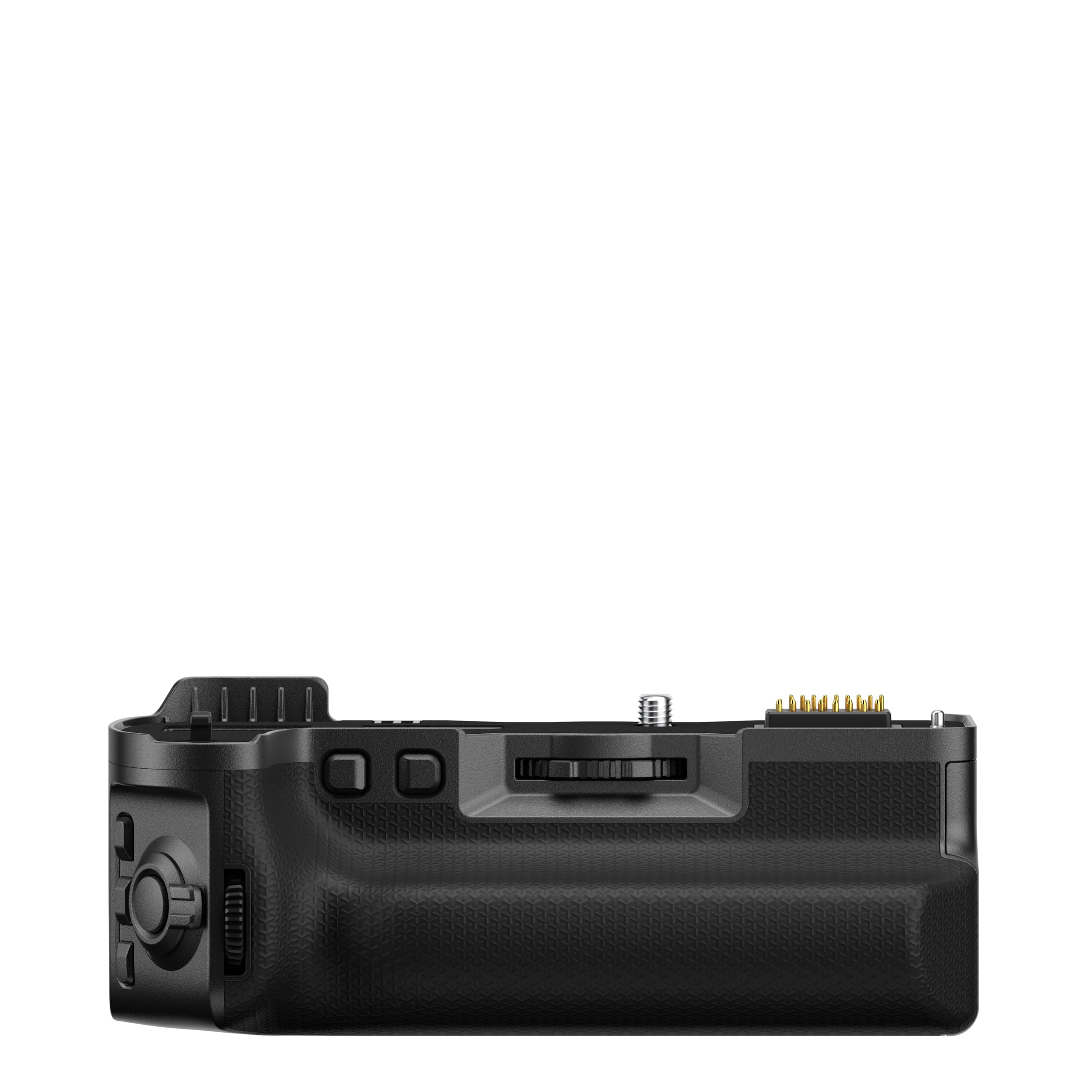 Fujifilm VG-GFX100II Vertical Battery Grip