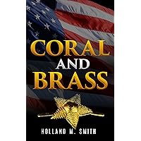 Coral and Brass (Annotated) Coral and Brass (Annotated) Kindle Paperback