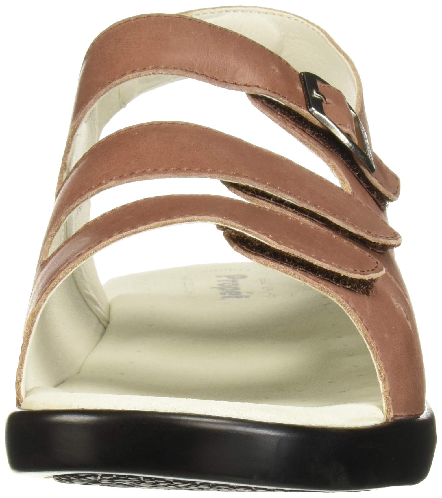 Propét Women's Breeze Walker Obsolete Sandal