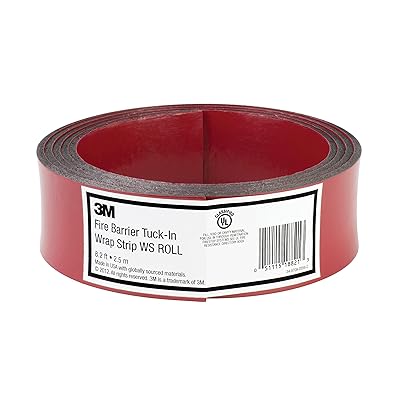 Avery Dennison Woodworking Tape, 50 ft x 1.0 in
