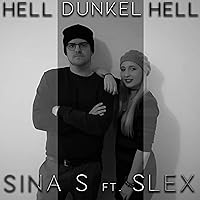 Hell-Dunkel-Hell (feat. Slex)