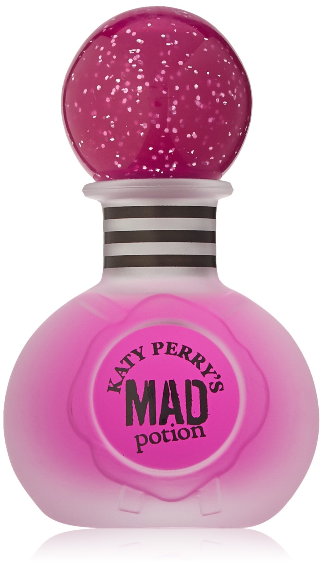 Katy Perry Mad Potion Eau De Parfums, 1 Fluid Ounce