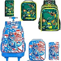 6PC GD backpack 06