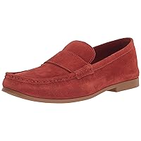 Vince Men's Daly Loafers