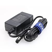 Eonvic Hiper V Power Supply for T-opcon Hiper Pro Hiper Lite Plus