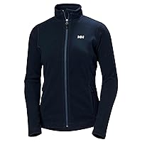 Helly-Hansen Women's Daybreaker Fleece Jacket