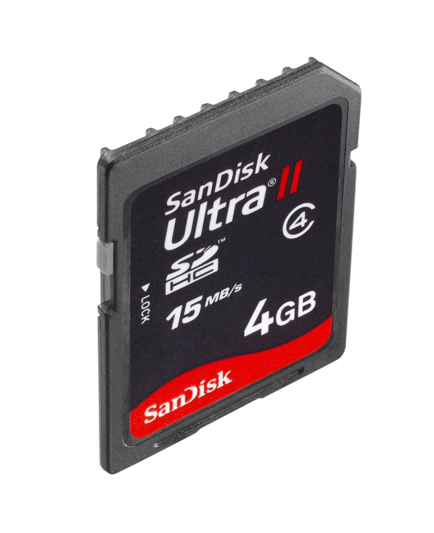 Bendix King 071-00261-0105 SD Card for AV8OR Handheld with GoFly Pacific and GoDrive Australia Databases