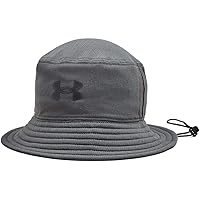 Under Armour Men's Iso-chill ArmourVent Bucket