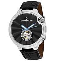 Men's Cyclone Automatic