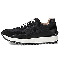 Blondo Women's Lois Waterproof Sneaker