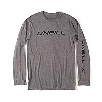 O'Neill Men's Only One T-Shirt