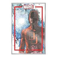 The Marvel Portfolio of David Mack: Daredevil The Marvel Portfolio of David Mack: Daredevil Ring-bound