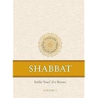 Shabbat: Gateway to Shabbat; Halakhic Overview; Cooking / Sowing; Plowing; Reaping; Gathering; Threshing Selecting; Sifting; Winnowing; Grinding; Kneading (English and Hebrew Edition) Shabbat: Gateway to Shabbat; Halakhic Overview; Cooking / Sowing; Plowing; Reaping; Gathering; Threshing Selecting; Sifting; Winnowing; Grinding; Kneading (English and Hebrew Edition) Hardcover