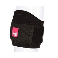 medi Tennis Elbow Strap – elbow strains, swelling, pitcher’s elbow