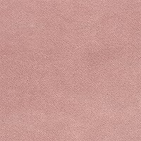 Pink Luxury Velvet Upholstery Fabric by The Yard, Pet-Friendly Water Cleanable Stain Resistant Aquaclean Material for Furniture and DIY, AC Bellagio Blossom 503 (Sample)