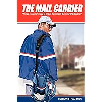 The Mail Carrier: 