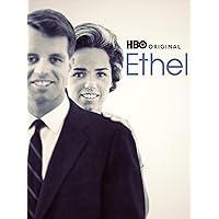 Ethel