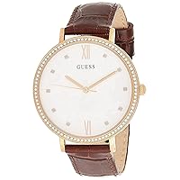 Guess Watch W1153L2