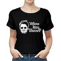 Were You There Shirt, Justice For Johnny Depp, Objection Calls For Hearsay, Mega Pint of Wine T-Shirt, Isn't Happy Hour Anytime, Johnny Testimoy Trial T-Shirt, Long Sleeve, Sweatshirt, Hoodie