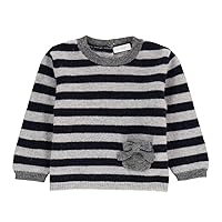Sweater MA177-EM220