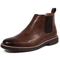 Men's Rockland Boot