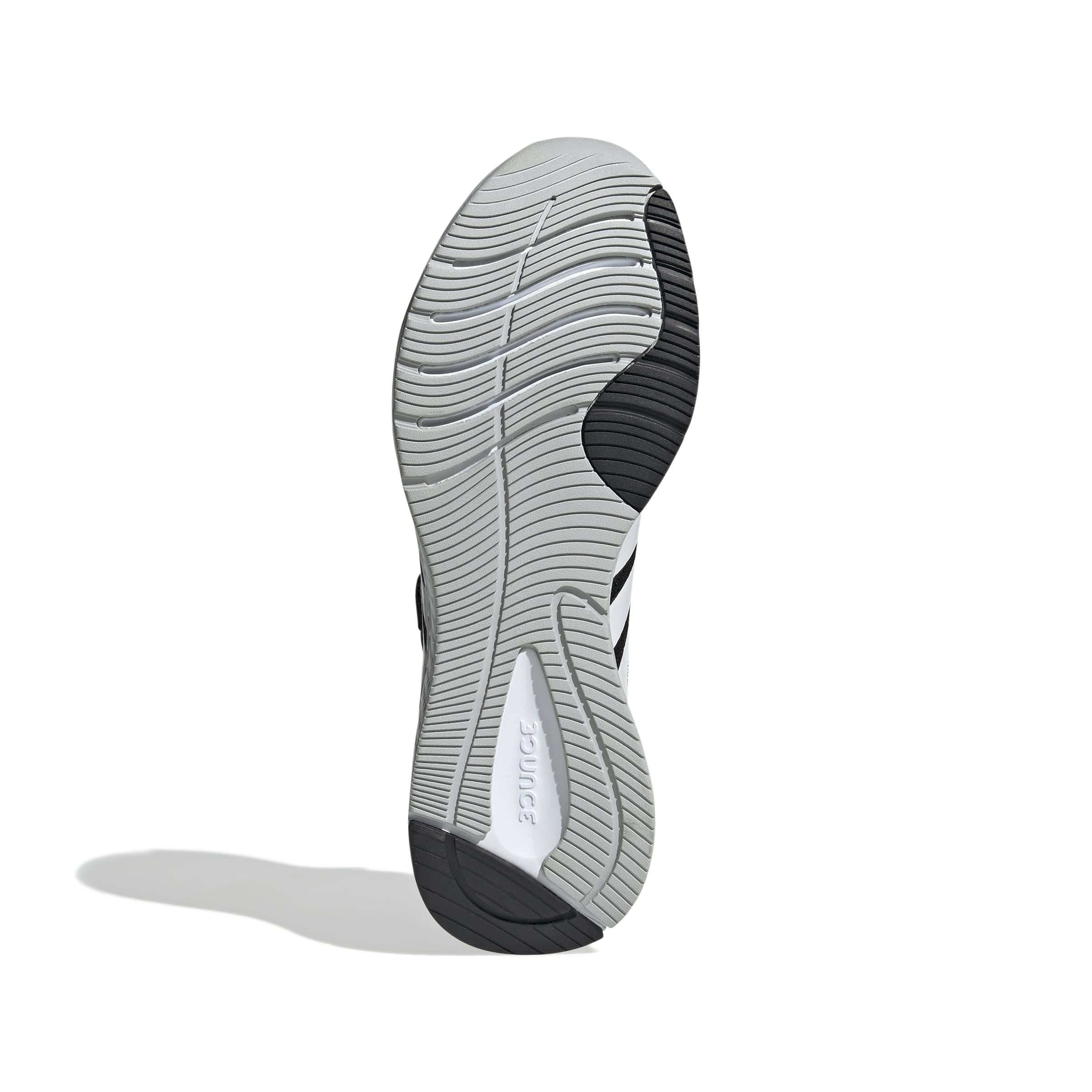 adidas Women's Edge Lux 5 Running Shoe